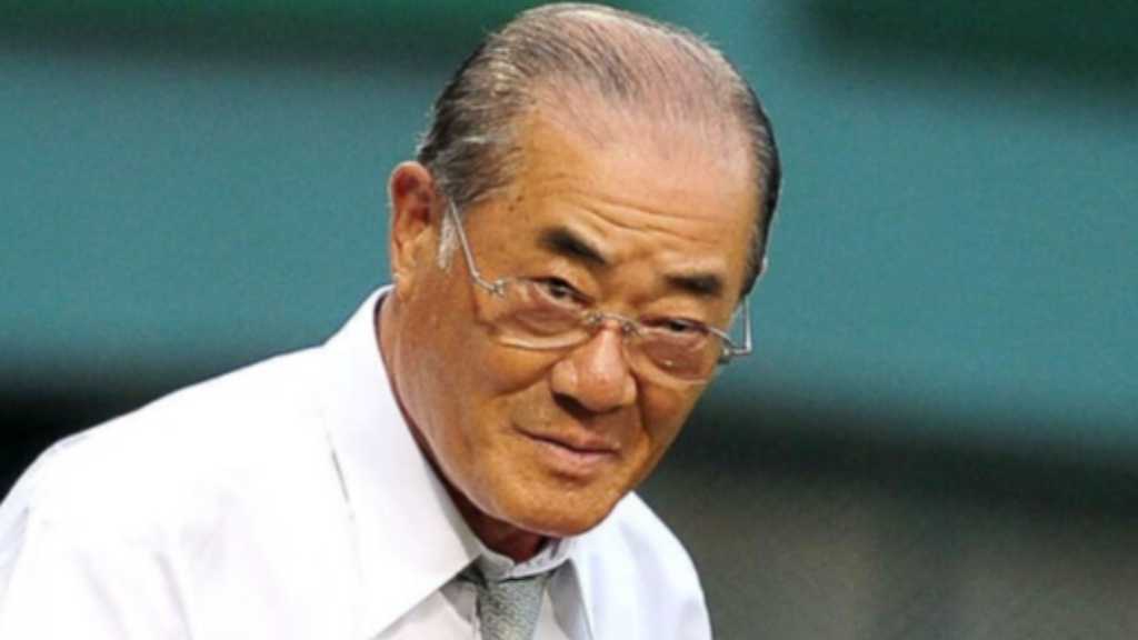 韓国プロ野球の発展にも貢献…張本勲さんの死去うけ韓国メディアも報道