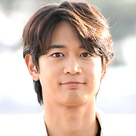 【PHOTO】SHINee ミンホ、海外スケジュールのためシンガポールへ出国（動画あり）