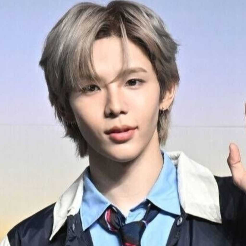 RIIZE ショウタロウ、マカオ公演に不参加…本日出国も突然の発表「予期せぬ事情によるもの」