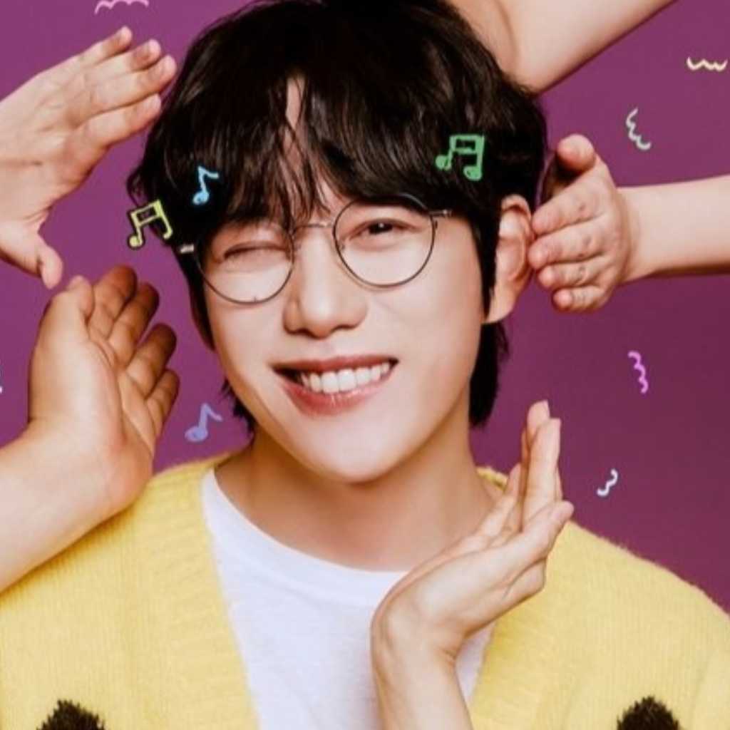 10CM クォン・ジョンヨルがMCを務める「THE SEASONS」3月6日の放送をもってシーズン終了へ