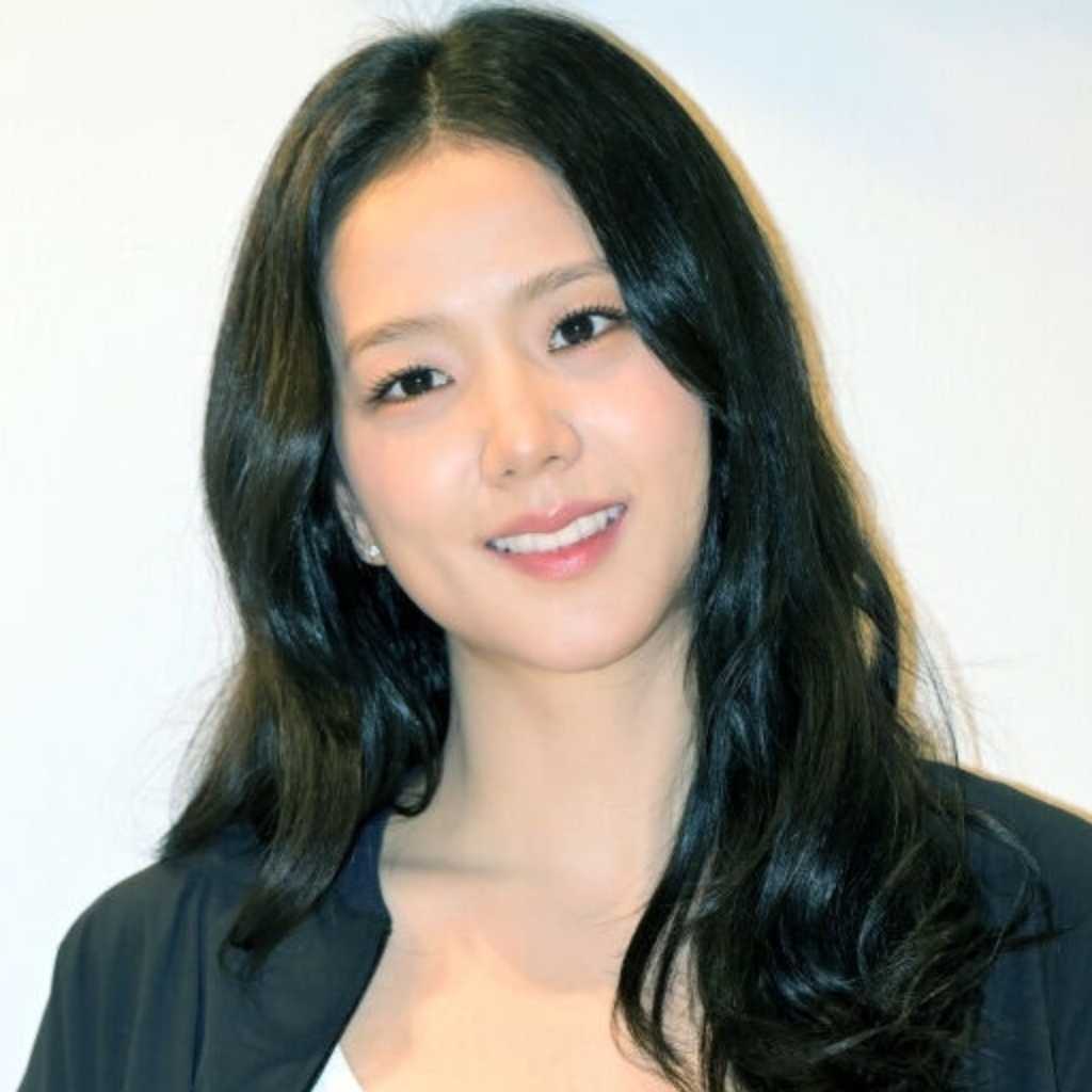 BLACKPINK ジス、転倒で脳震とう・失語症の寸前に?実姉が当時を回想(動画あり)