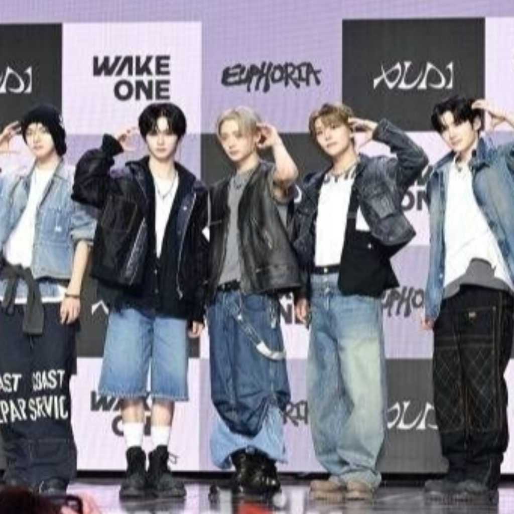 ALPHA DRIVE ONE、ファンサイン会を急遽延期に…当日発表に様々な憶測も