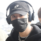 【PHOTO】Stray Kids、ワールドツアーの日本アンコール公演のため出国(動画あり)