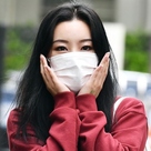 【PHOTO】MAMAMOO フィイン＆ステラ・チャン「ユ・ヒヨルのスケッチブック」の収録に参加（動画あり）