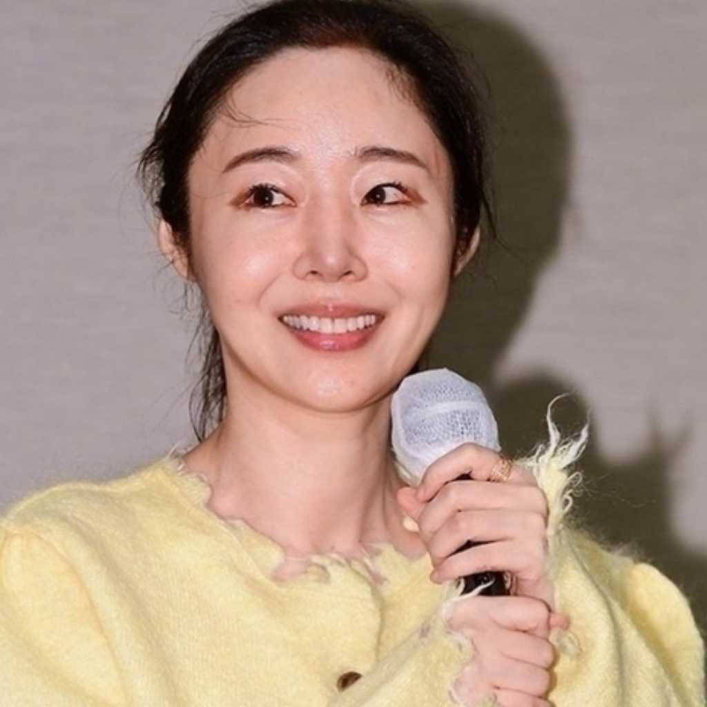 ミン・ヒジン、最終弁論でもHYBEと対立…2月12日に判決言い渡しへ「惑わされないでほしい」