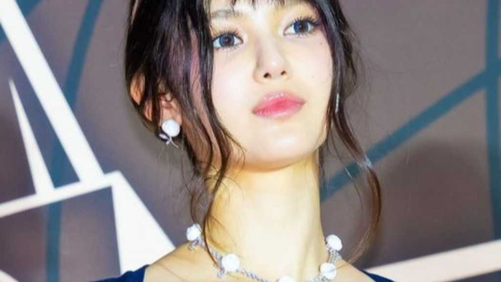 ADOR、NewJeans ダニエルの主張に反論…和解の可能性にも言及「アーティストの活動妨害が目的ではない」