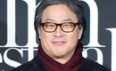 パク・チャヌク監督、映画「お嬢さん」が英国アカデミー賞で外国語映画賞を受賞