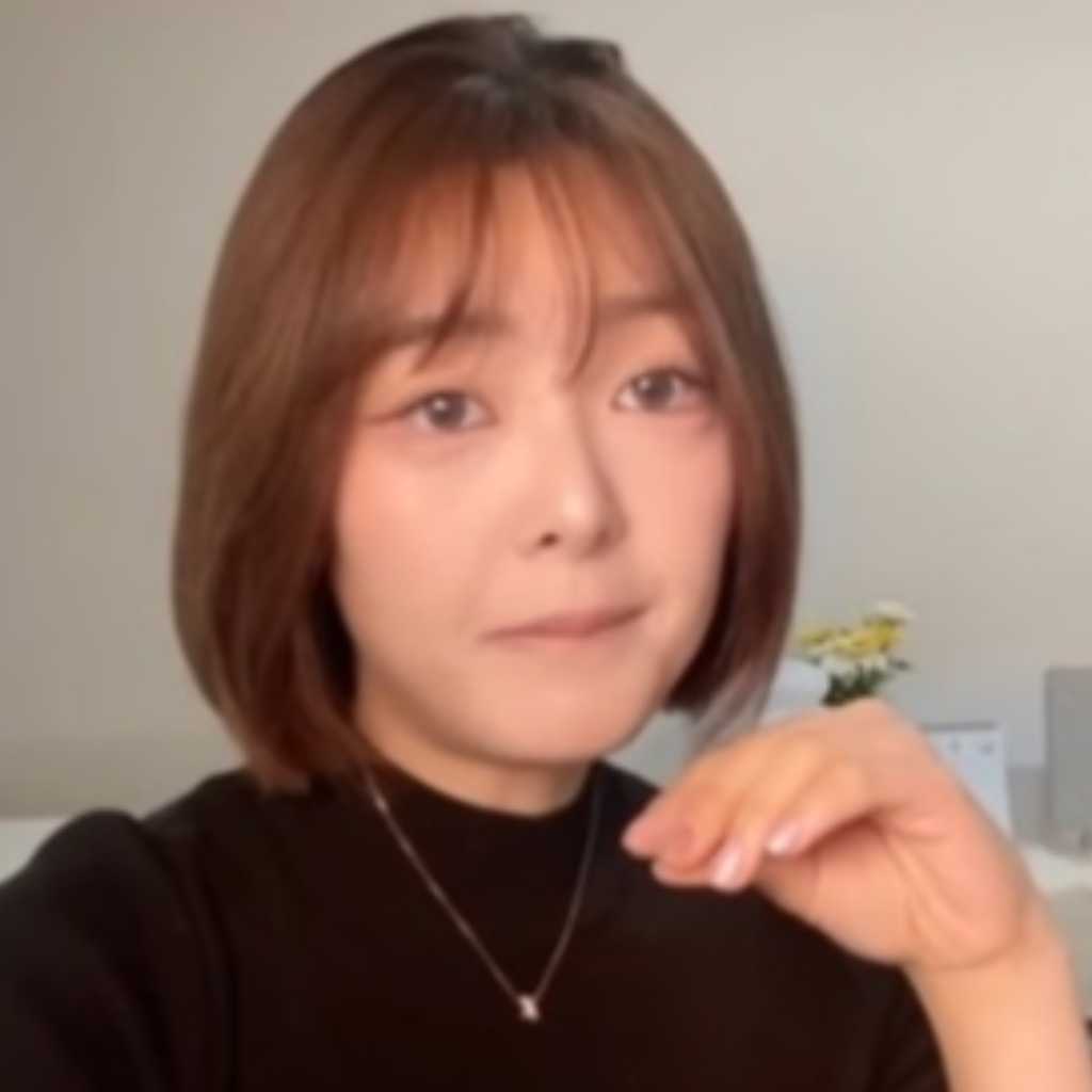 ARIAZ出身ヒョギョン、芸能界の衝撃の実態を暴露「代表と交際してセンターの座に就いた人も」（動画あり）