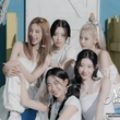 ITZY、収録曲「None of My Business」パフォーマンスビデオを公開…キュートな表情にも注目