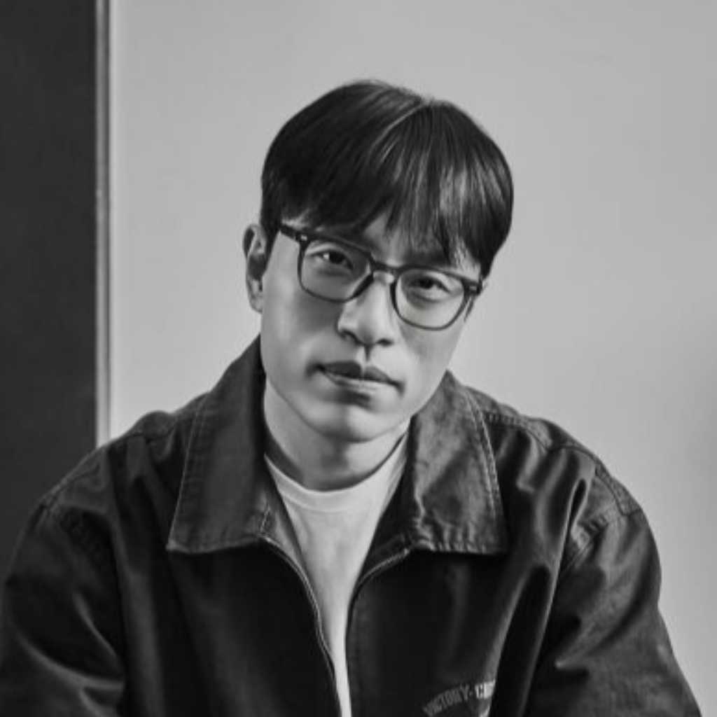 BTSに関する書籍も執筆…音楽評論家キム・ヨンデさん、48歳の若さで死去