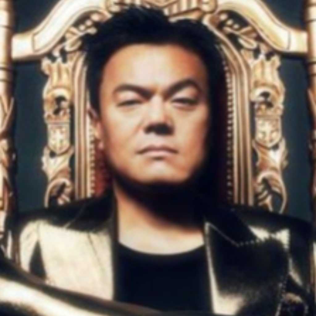 2PMからWonder Girlsメンバーまで！パク・ジニョン、デビュー30周年記念コンサートの豪華ゲストを発表