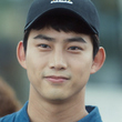 2PM テギョンが初恋の人を救う！？「君を守りたい～SAVE ME～」胸キュン必至の頭脳派ヒーローPVを公開