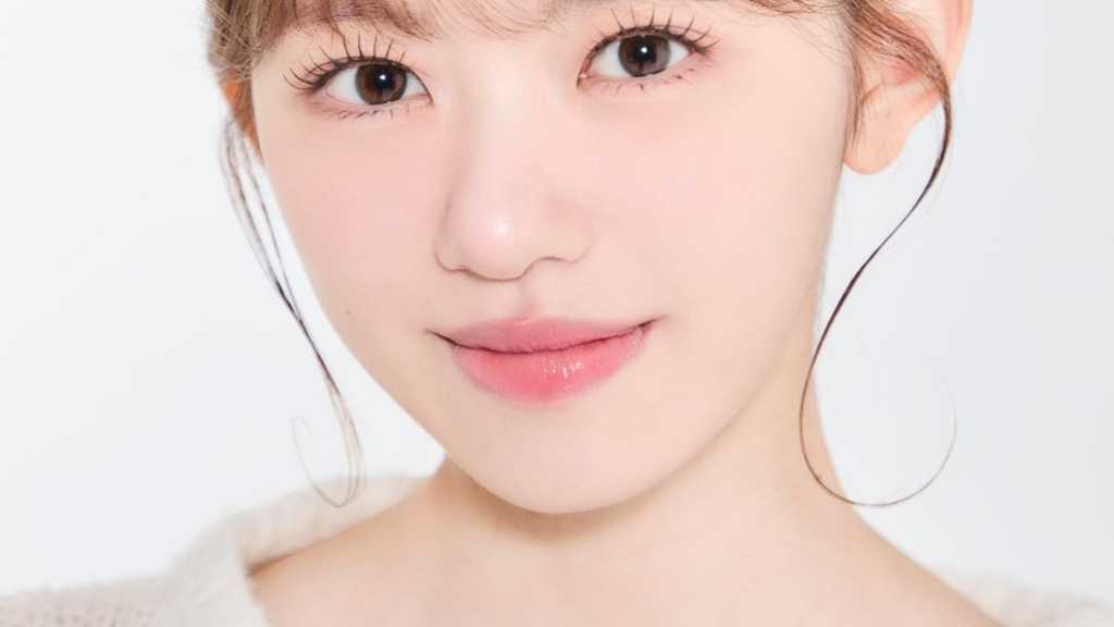 元ME:I 加藤心、芸能活動を再開…新事務所への移籍を発表「俳優やモデルなどにも挑戦したい」