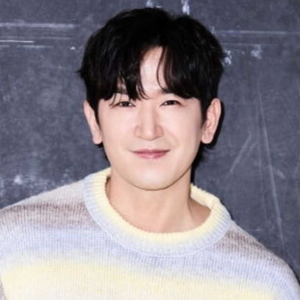 “結婚”神話 ミヌ、約2年ぶりに新曲をリリース！「WONDER U」を本日サプライズ公開