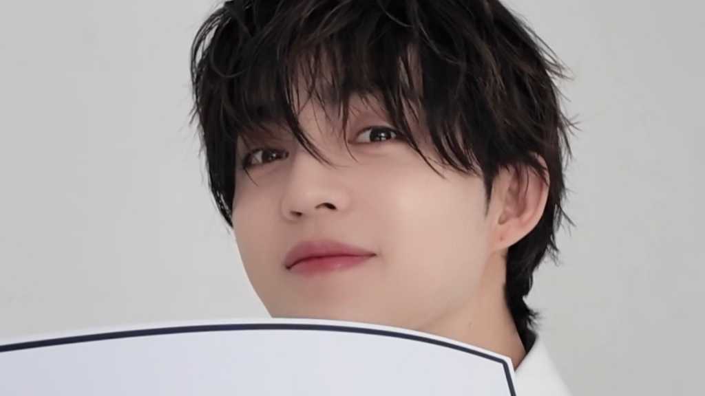 SEVENTEENのS․COUPS「ヌメロ・トウキョウ」4月号特装版の表紙に登場！2月28日発売