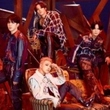 ATEEZ、ニューアルバム「ZERO : FEVER Part.2」が36ヶ国のiTunesアルバムチャートで1位を獲得