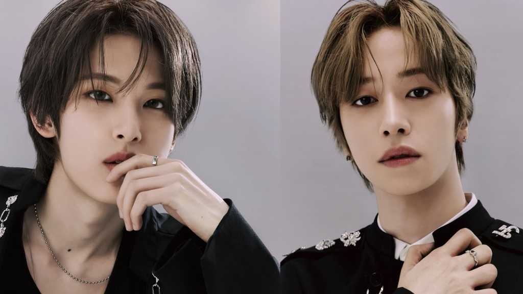 「ボイプラ2」出演マサト＆スンジアヤンも！ジェジュンの事務所、新プロジェクトの練習生4人を追加公開