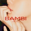 EXO ベクヒョン、3rdミニアルバム「Bambi」スケジュールポスターを公開…様々なコンテンツに期待