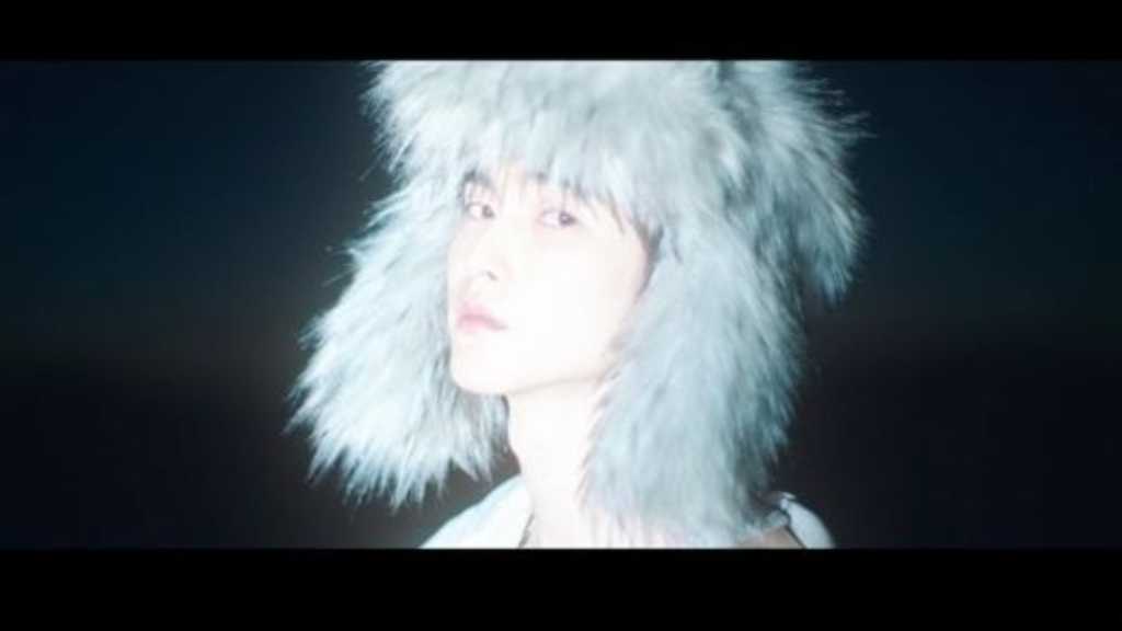 元RIIZE スンハン、1stシングル「Waste No Time」MV公開…モンゴルでオールロケ