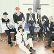「ATEEZ/GOT7特集」11月~12月ホームドラマチャンネルで放送決定!直筆サイン入りグッズやオリジナルグッズが当たるキャンペーンも実施
