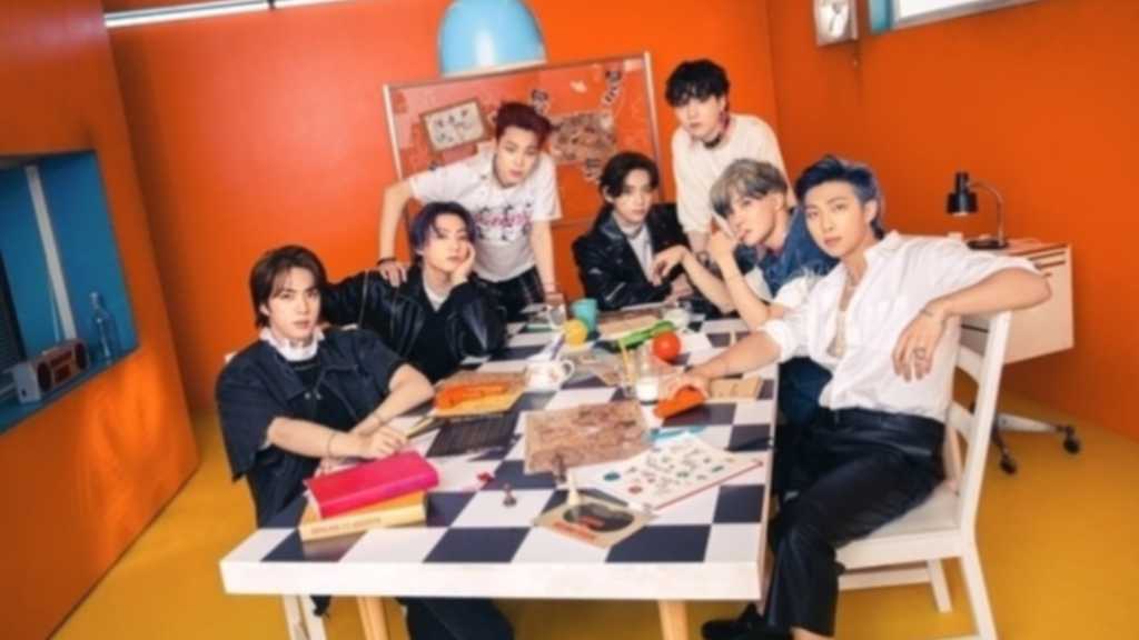 ソウル市、BTSのカムバック公演に向け大規模対策を展開「安全確保にすべての行政力を結集する」