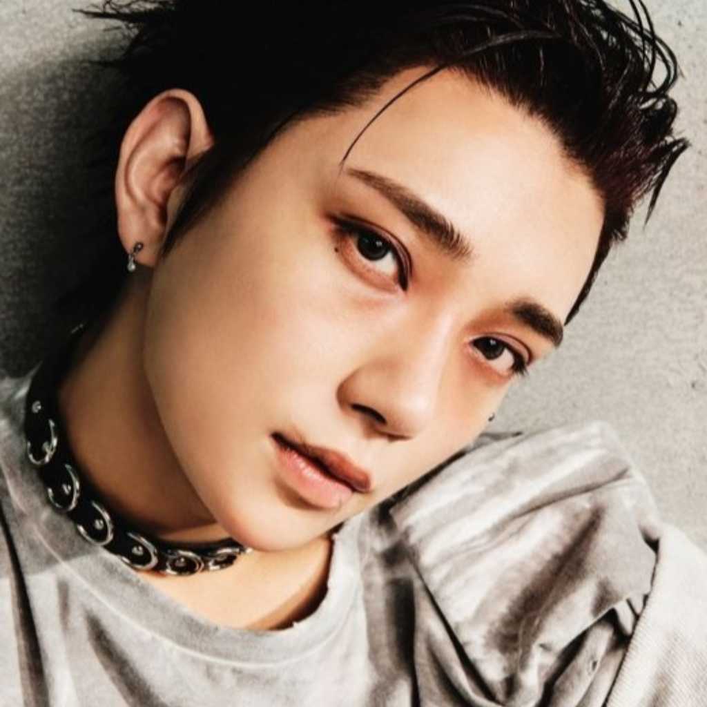 ジョシュア」の最新ニュース・写真・動画 | 韓国芸能ニュース Kstyle