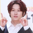 SUPER JUNIOR ヒチョル、悪質なネットユーザーの告訴状況を報告「警察からたくさん連絡が来る」（動画あり）
