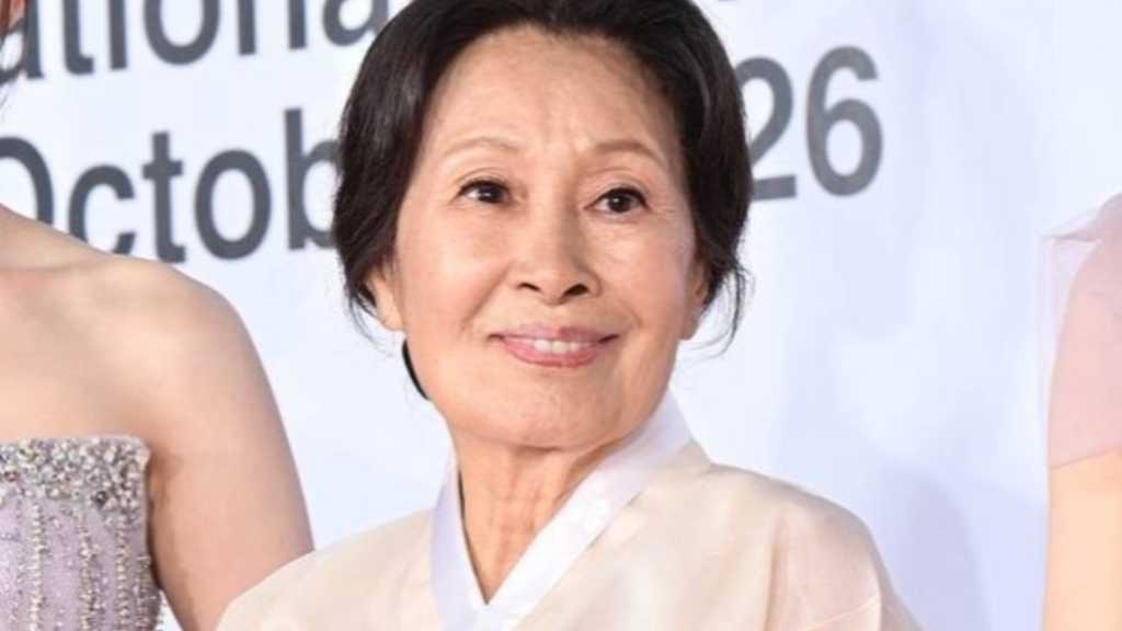 相変わらず綺羅びやかに