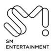 SMエンターテインメント、国税庁の税務調査受け…約19億円の追徴金「3月まで納付後、不服手続きも」