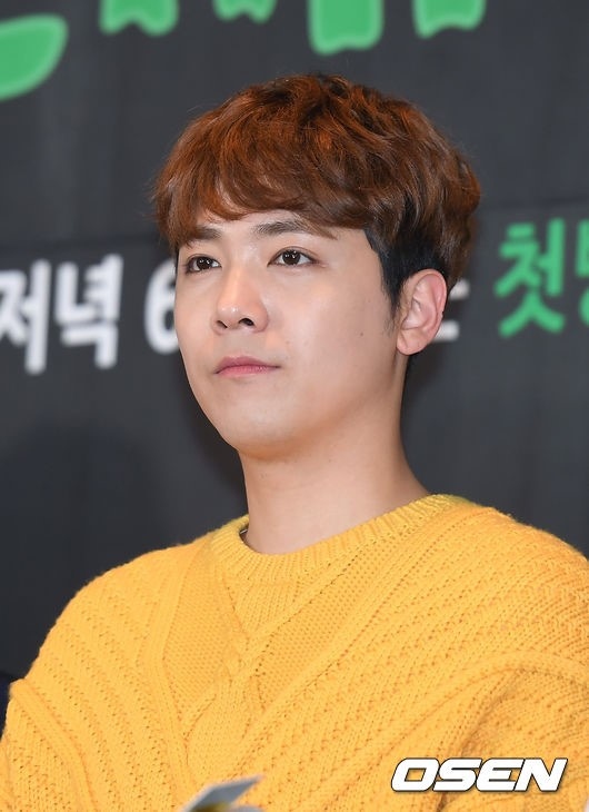 Ftisland イ ホンギ ボーカルトレーナーとして Produce48 に出演確定 Kstyle