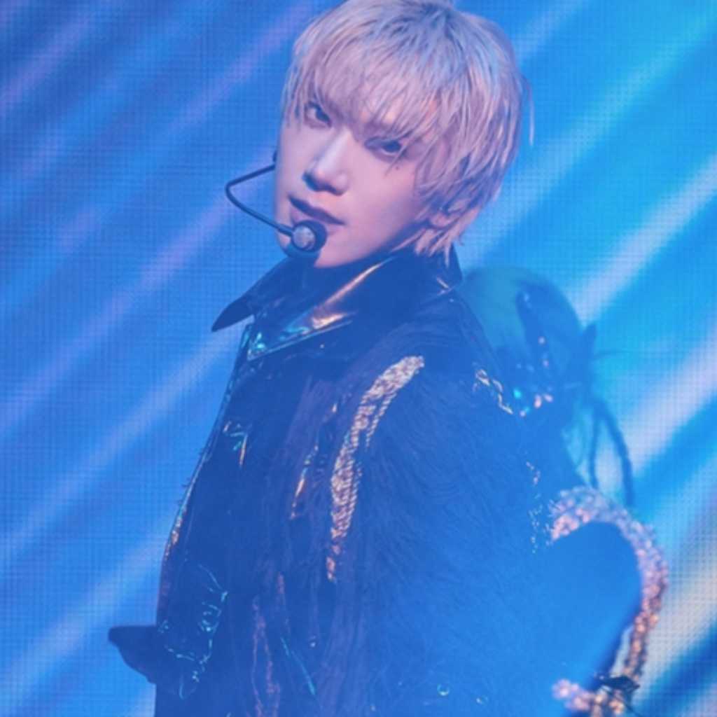 NCT テン、洋楽カバーにグループのヒット曲メドレーも！初のソロコンサートのソウル公演が成功裏に終了