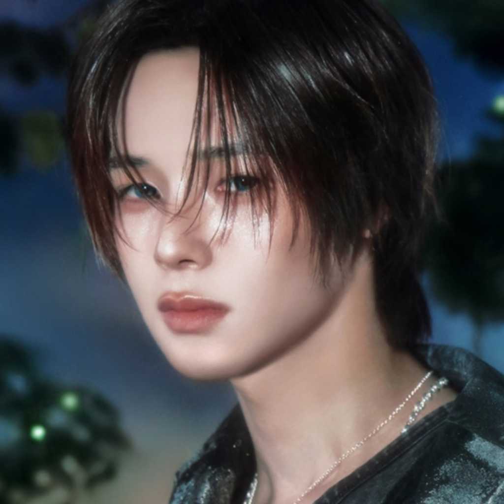 ＆TEAMのKとJO、一部スケジュール不参加に…韓国デビュー控え発表「やむを得ない個人活動のため」