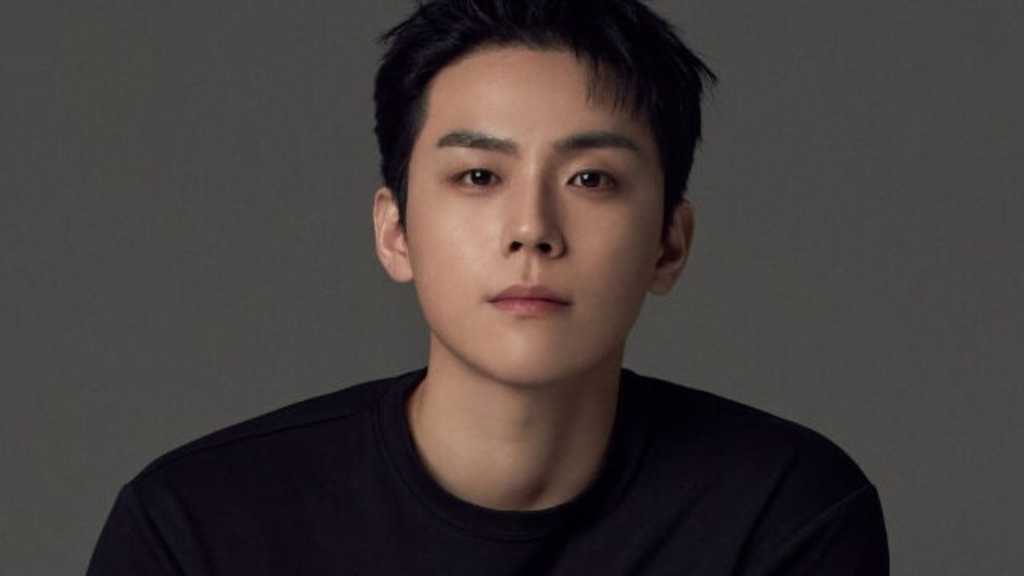 キム・ドフン、韓国の“次世代リーダー30人”に選出!「ムービング」など多くの話題作で活躍