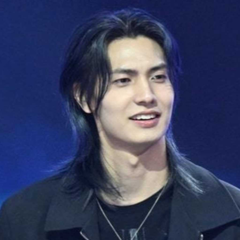 Xdinary Heroes ジュヨン、インフルエンザに感染…JYPがコメント「しばらくは健康回復に専念する」