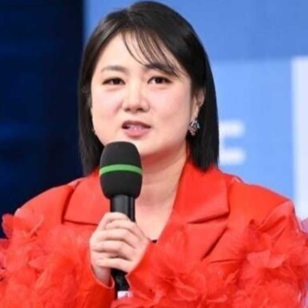 パク・ナレ、パワハラ・横領疑惑に続き…違法の医療施術を利用?弁護士が報道を否定