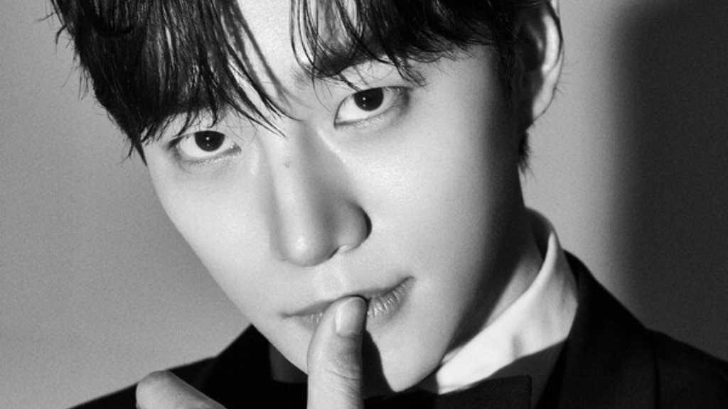 2PM ジュノ、次回作となるNetflix「バイキング」への意気込みを明かす「違った雰囲気の姿をお見せできると思う」