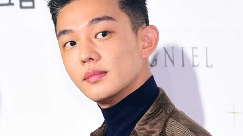 ユ・アイン、ヴァンパイア映画で復帰？報道うけ事務所がコメント…麻薬投薬で執行猶予中