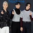 NU'EST、プライバシー侵害による精神的苦痛を訴え「厳重に処罰する」