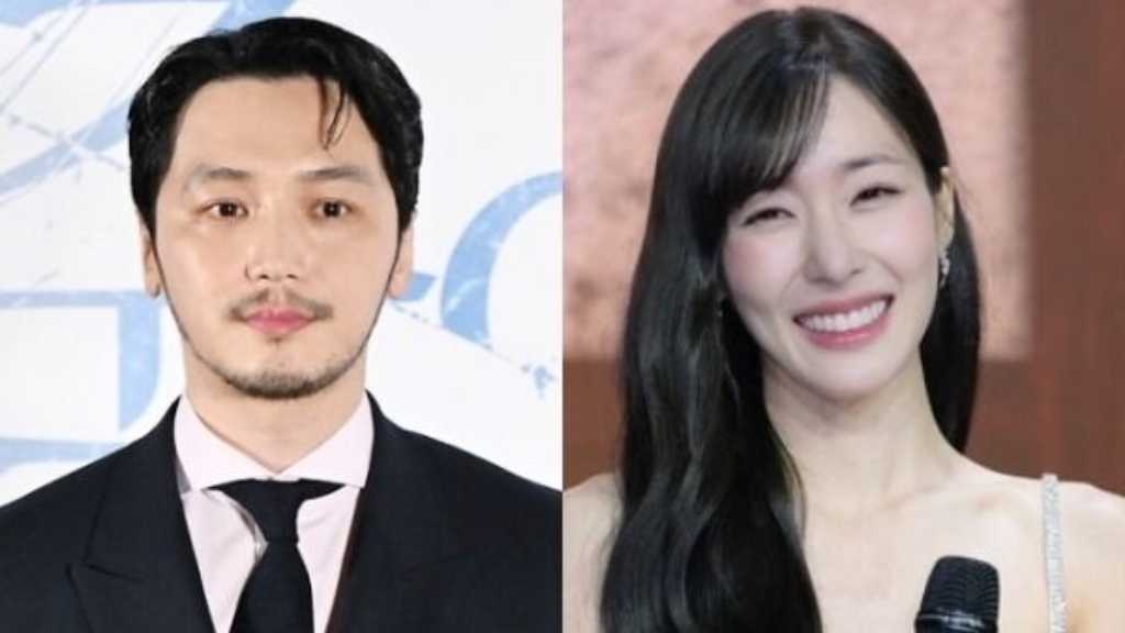 ピョン・ヨハン、妻の少女時代 ティファニー出演のミュージカルを鑑賞!変わらぬ愛情アピール