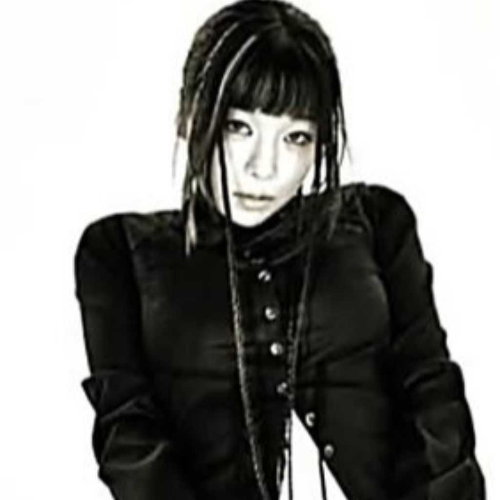 Jvcki Wai、元恋人VangdaleからのDVを暴露⋯事務所AOMGがコメント