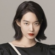シン・ミナ、バッグブランドのグラビアを公開…視線を捕らえる多彩な魅力