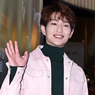 【PHOTO】SHINee オンユから防弾少年団のVまで、映画「二人の男」VIP試写会に出席(総合)