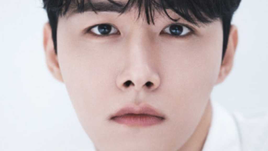 「シグナル」出演ソ・ジフン、2月3日の入隊を発表…Netflix「今、私たちの学校は…」シーズン2の撮影完了