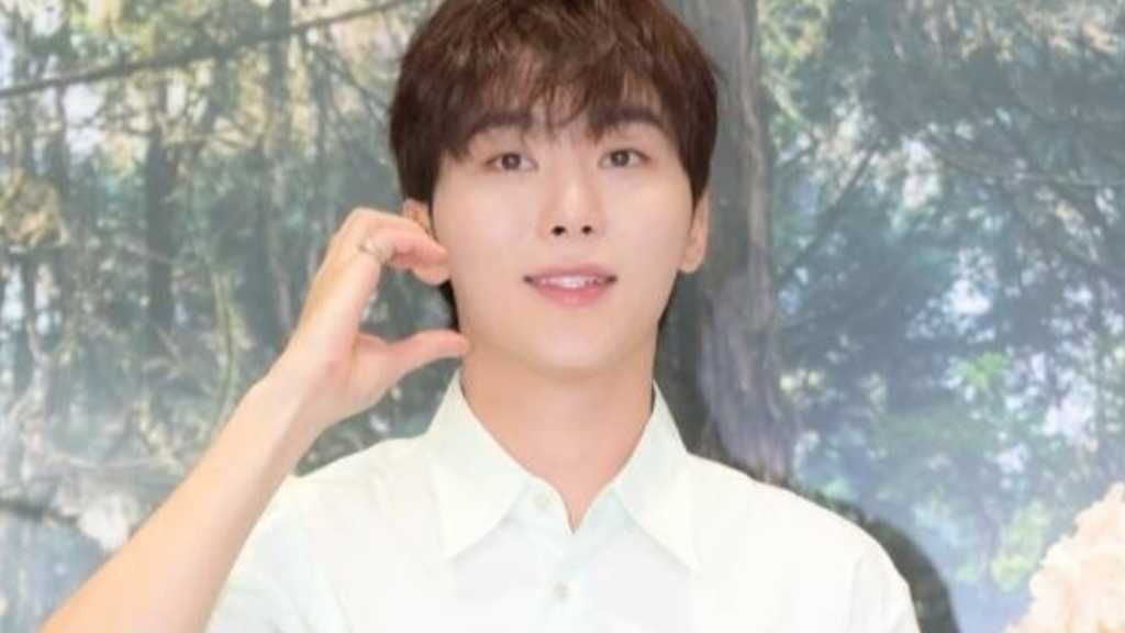SEVENTEEN スングァン、済州島の広報キャンペーン映像に出演「力を貸せてありがたい」（動画あり）