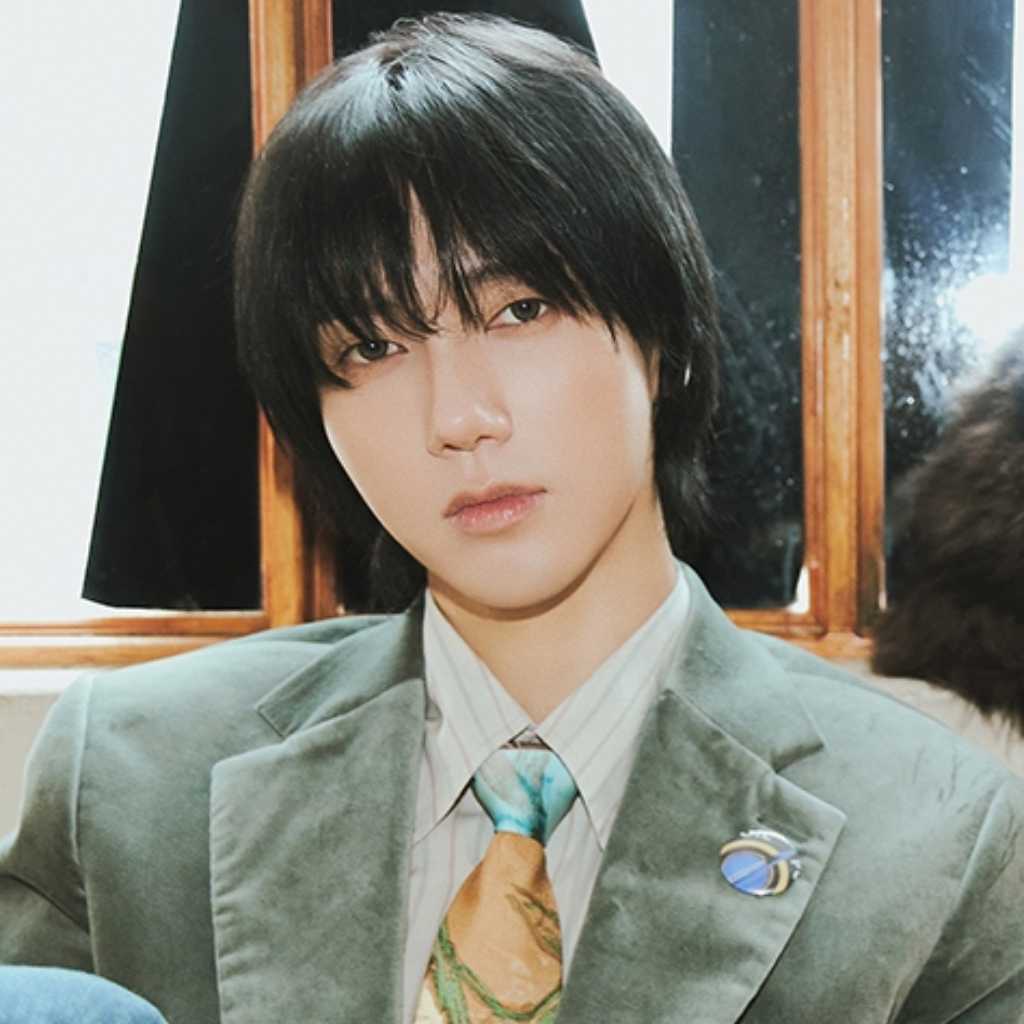 SUPER JUNIOR イェソン、日本でも！ソロデビュー10周年を記念したツアーを開催決定