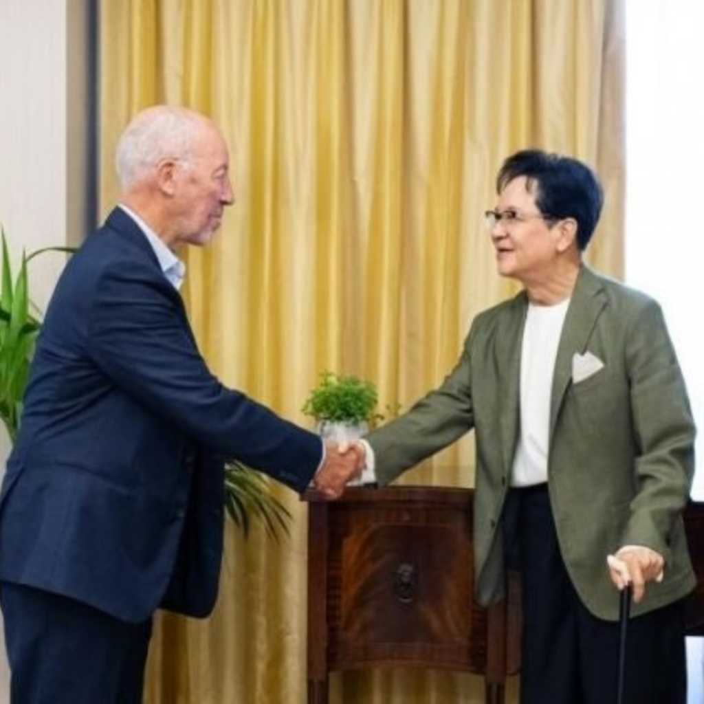 「BOYS II PLANET」最終回を控え…CJ イ・ジェヒョン会長のスキャンダルが議論に