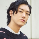【PHOTO】TAKUYA、日本で久しぶりにファンと対面「緊張もあるけど、すごく楽しみに帰ってきた」