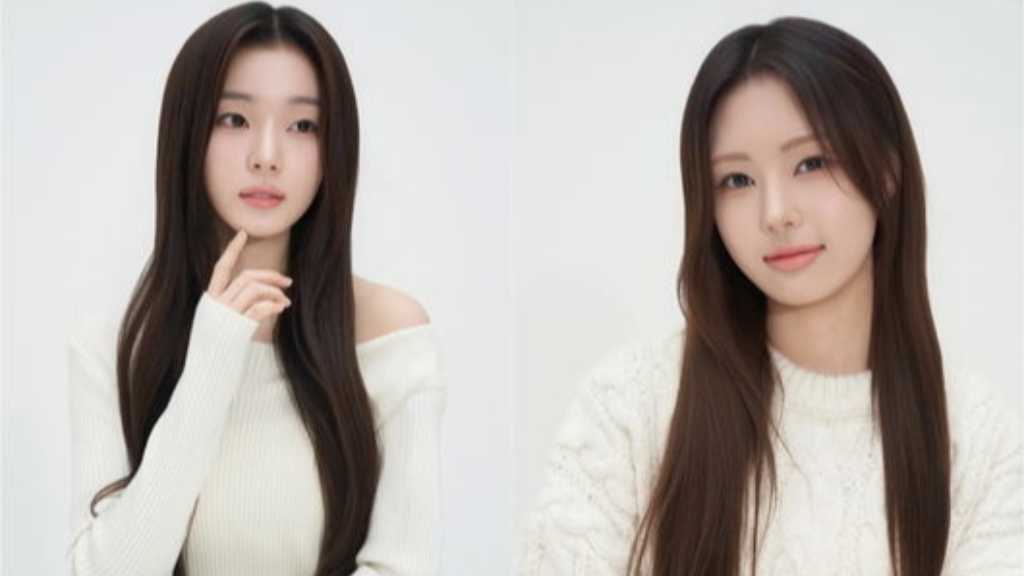 ifeye、4月15日に3rd EP「As if」をリリース決定！トラックリスト公開