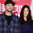 EPIK HIGHのMITHRA＆クォン・ダヒョン、10月に結婚…YG「日程と場所は後ほど発表する」