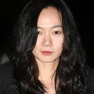 【PHOTO】ぺ・ドゥナ＆チャ・テヒョンら、ドラマ「最高の離婚」打ち上げに参加